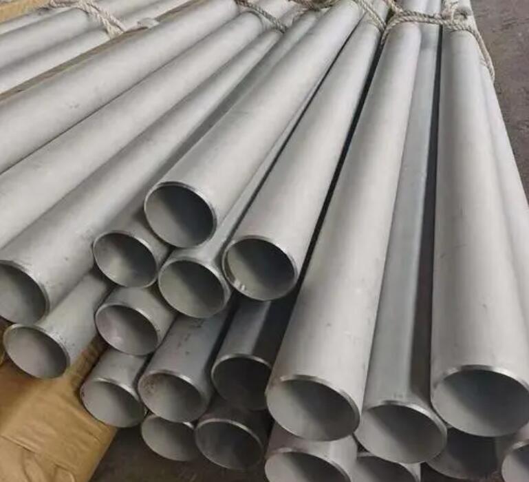 五华304不锈钢管